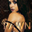Pawn: The Pawn Duet, Book Two