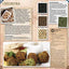 The Beans & Grains Bible