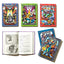 Minecraft Woodsword Chronicles: The Complete Series: Books 1-6 (Minecraft Woodsword Chronicles)