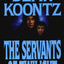 The Servants of Twilight