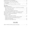 Notes Toward Pedagogy and Practice: Addendum to The Liberal Arts Tradition