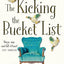 Kicking the Bucket List