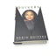 Quivers: A Life