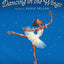 Dancing in the Wings
