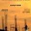 The Essential Guide to Passing the Construction Civil PE Exam Written in the Form of Questions: 160 CBT Questions Every PE Candidate Must Answer