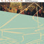 Adult Piano Adventures - Classics, Book 1 (Adult Piano Adventures, 1)