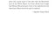 What Are We For?: The Words and Ideals of Eleanor Roosevelt