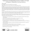 Deception in the Digital Age: Exploiting and Defending Human Targets through Computer-Mediated Communications