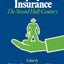Unemployment Insurance: The Second Half-Century (La Follette Public Policy Series)