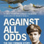 Against All Odds: The Ray Firmani Story