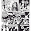Judge Dredd 4: The Complete Case Files