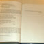 The Dobsonian Telescope: A Practical Manual for Building Large