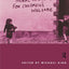 Moral Agendas For Children's Welfare