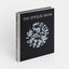 The Jewelry Book