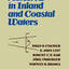 Mixing in Inland and Coastal Waters