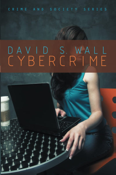 Cybercrime: The transformation of crime in the information age