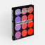Blush: Contemporary Makeup Artists