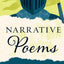 Narrative Poems