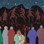The World We Used to Live In: Remembering the Powers of the Medicine Men