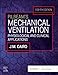 Pilbeam's Mechanical Ventilation: Physiological and Clinical Applications