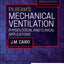 Pilbeam's Mechanical Ventilation: Physiological and Clinical Applications