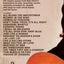 Bob Dylan - Ukulele Chord Songbook
