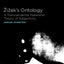 Zizek's Ontology: A Transcendental Materialist Theory of Subjectivity (Studies in Phenomenology and Existential Philosophy)