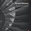 Airworthiness: An Introduction to Aircraft Certification and Operations