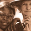 Livingstones Tribe: A Journey From Zanzibar to the Cape