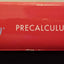 Precalculus by Blitzer, Robert