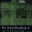 The Oxford Handbook of Sentencing and Corrections (Oxford Handbooks)