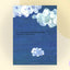 Little Cloud board book by Carle, Eric