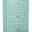 NIV, Bible for Women, Hardcover: Fresh Insights for Thriving in Today's World