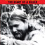 Descent into Madness: The Diary of a Killer