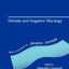 Derrida and Negative Theology