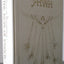 The Book of Knowledge: The Keys to Enoch by Hurtak, J. J.
