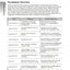 Esperanza Rising: An Instructional Guide for Literature - Novel Study Guide for 4th-8th Grade Literature with Close Reading and Writing Activities (Great Works Classroom Resource)