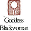 The Goddess Blackwoman: Mother of Civilization ("12 Lessons")