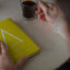 Awe: Why It Matters for Everything We Think, Say, and Do