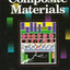 Mechanics of Composite Materials