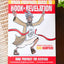 The Non-Prophet's Guide to the Book of Revelation: Bible Prophecy for Everyone