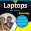 Laptops for Seniors For Dummies