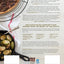 Down South Paleo: Delectable Southern Recipes Adapted for Gluten-free, Paleo Eaters