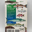Sport Fish of Florida