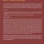 Handbook of Economic Stagnation
