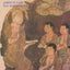 A New Course in Reading Pali: Entering the Word of the Buddha