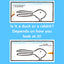 Duck! Rabbit!: (Bunny Books, Read Aloud Family Books, Books for Young Children)