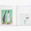 Aviary: The Bird in Contemporary Photography