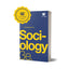 Introduction to Sociology 3e by OpenStax (Official Print Version, paperback version, full color)