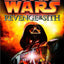 Star Wars, Episode III: Revenge of the Sith